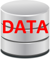 בניית שכבת נתונים (Data Layer)